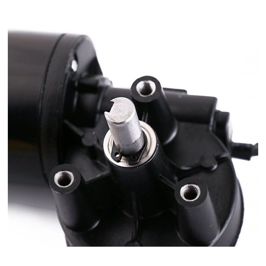 Replacement Motor for Hismith Premium Sex Machines, C0140, C0636 and C0252 Replacement Motor for Hismith Premium Sex Machines, C0140, C0636 and C0252