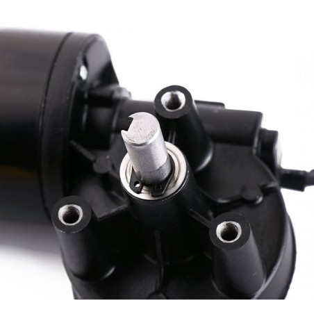 Hismith 100W motor for Hismith Premium