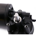 Hismith 100W motor for Hismith Premium 3.0 with 2.1mm DC Plug Hismith 100W motor for Hismith Premium 3.0 with 2.1mm DC Plug