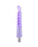 Anal Attachment for Sex Machine Silicone Anal Dildo Anal Attachment for Sex Machine Silicone Anal Dildo
