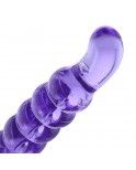 Anal Attachment for Sex Machine Silicone Anal Dildo