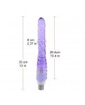 Automatic Sex Machine Gun Anal Attachment Mini Dildo Automatic Sex Machine Gun Anal Attachment Mini Dildo