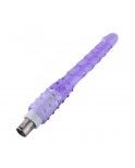 Automatic Sex Machine Gun Anal Attachment Mini Dildo Automatic Sex Machine Gun Anal Attachment Mini Dildo