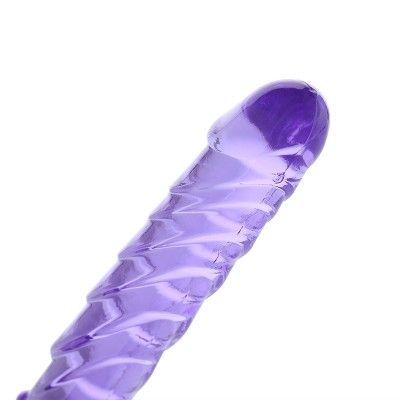 Automatic Sex Machine Gun Anal Attachment Mini Dildo