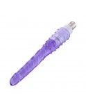 Automatic Sex Machine Gun Anal Attachment Mini Dildo Automatic Sex Machine Gun Anal Attachment Mini Dildo
