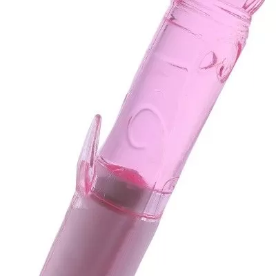 Anal Dildo 18cm Long and 2cm Width, Anal Sex Toys, Anal Accessory for Automatic Sex Machine, Adult Sex Products