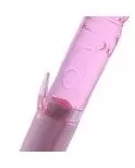 Anal Dildo 18cm Long and 2cm Width, Anal Sex Toys, Anal Accessory for Automatic Sex Machine, Adult Sex Products