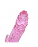 Anal Dildo 18cm Long and 2cm Width, Anal Sex Toys, Anal Accessory for Automatic Sex Machine, Adult Sex Products