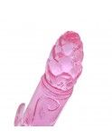 Anal Dildo 18cm Long and 2cm Width, Anal Sex Toys, Anal Accessory for Automatic Sex Machine, Adult Sex Products Anal Dildo 18cm Long and 2cm Width, Anal Sex Toys, Anal Accessory for Automatic Sex Machine, Adult Sex Products