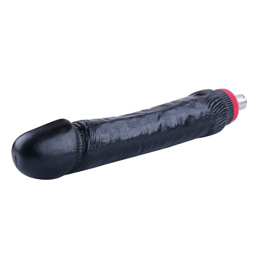 New Huge Dildo Automatic Sex Machine Attachment Silicone Soft Dildo