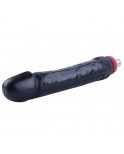 New Big Dildo Automatic Sex Machine Attachment PVC Soft Dildo