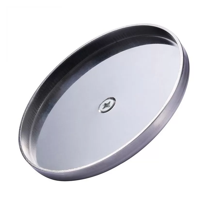 Suction Cup Adapter for Hismith Kliclok Sex Machine Suction Cup Adapter for Hismith Kliclok Sex Machine