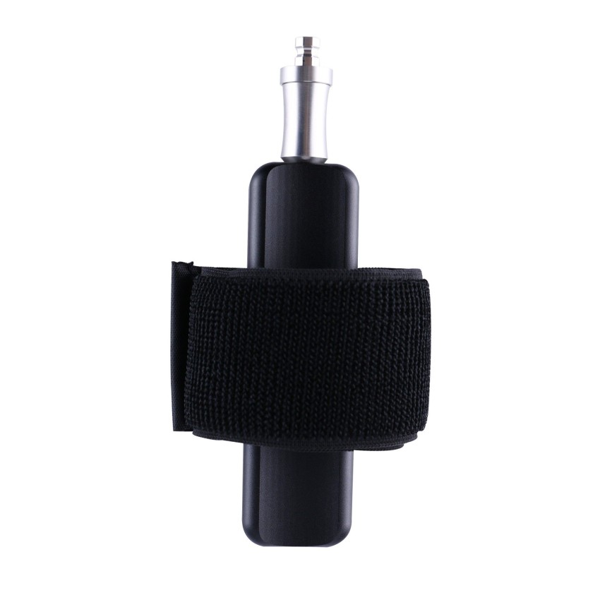 Hismith Sex Machine Attachment, Muti-Function Bandage For Sex Toy, Compatible With Male Masturbation Cup And Vibrator