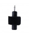 Masturbation Cup Holder Hismith Bandage Attachments for Connecting Fleshlight to Sex Machine Masturbation Cup Holder Hismith Bandage Attachments for Connecting Fleshlight to Sex Machine