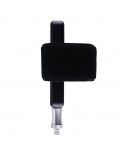 Masturbation Cup Holder Hismith Bandage Attachments for Connecting Fleshlight to Sex Machine Masturbation Cup Holder Hismith Bandage Attachments for Connecting Fleshlight to Sex Machine