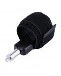 Masturbation Cup Holder Hismith Bandage Attachments for Connecting Fleshlight to Sex Machine Masturbation Cup Holder Hismith Bandage Attachments for Connecting Fleshlight to Sex Machine