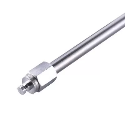 30 cm Extension Rod for Hismith Premium Sex Machines with Kliclok System