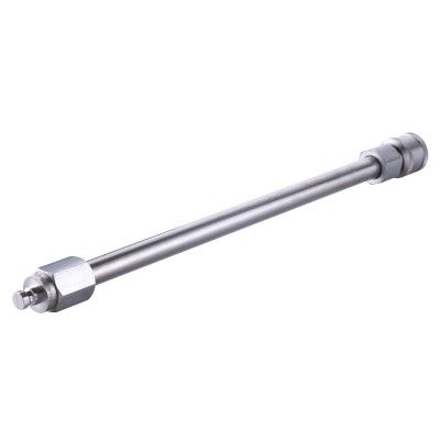 30 cm Extension Rod for Hismith Premium Sex Machines with Kliclok System