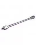 30 cm Extension Rod for Hismith Premium Sex Machines with Kliclok System 30 cm Extension Rod for Hismith Premium Sex Machines with Kliclok System
