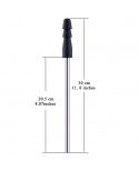 Vac-U-Lock Thrusting Bar for Hismith Premium Sex Machines Vac-U-Lock Thrusting Bar for Hismith Premium Sex Machines