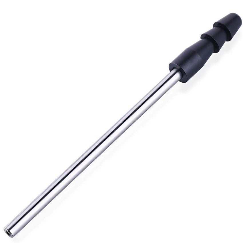Vac-U-Lock Thrusting Bar for Hismith Premium Sex Machines Vac-U-Lock Thrusting Bar for Hismith Premium Sex Machines