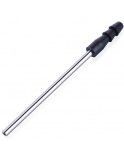 Vac-U-Lock Thrusting Bar for Hismith Premium Sex Machines Vac-U-Lock Thrusting Bar for Hismith Premium Sex Machines