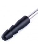 Vac-U-Lock Thrusting Bar for Hismith Premium Sex Machines Vac-U-Lock Thrusting Bar for Hismith Premium Sex Machines