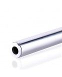 Vac-U-Lock Thrusting Bar for Hismith Premium Sex Machines Vac-U-Lock Thrusting Bar for Hismith Premium Sex Machines