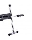 Vac-U-Lock Thrusting Bar for Hismith Premium Sex Machines Vac-U-Lock Thrusting Bar for Hismith Premium Sex Machines