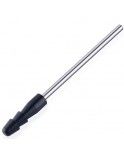 Vac-U-Lock Thrusting Bar for Hismith Premium Sex Machines Vac-U-Lock Thrusting Bar for Hismith Premium Sex Machines