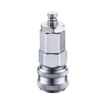 Kliclok to Quick Air Adaptor for Hismith Premium Sex Machines Kliclok to Quick Air Adaptor for Hismith Premium Sex Machines
