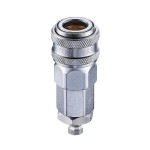 Kliclok to Quick Air Adaptor for Hismith Premium Sex Machines Kliclok to Quick Air Adaptor for Hismith Premium Sex Machines