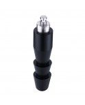 Kliclok to Vac-U-Lock Adaptor for Hismith Sex Machines Kliclok to Vac-U-Lock Adaptor for Hismith Sex Machines