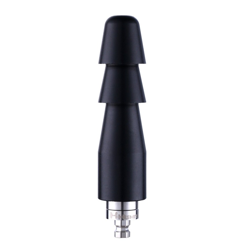Kliclok to Vac-U-Lock Adaptor for Hismith Sex Machines