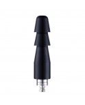 Kliclok to Vac-U-Lock Adaptor for Hismith Sex Machines Kliclok to Vac-U-Lock Adaptor for Hismith Sex Machines