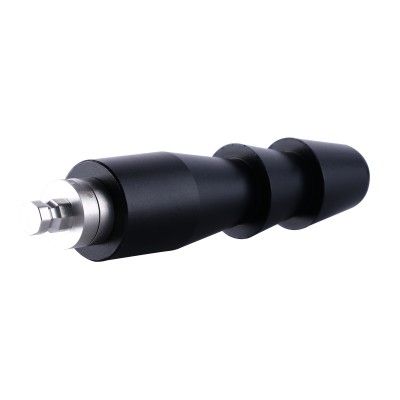 Kliclok to Vac-U-Lock Adaptor for Hismith Sex Machines