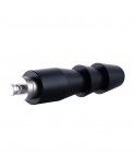 Kliclok to Vac-U-Lock Adaptor for Hismith Sex Machines Kliclok to Vac-U-Lock Adaptor for Hismith Sex Machines