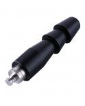 Kliclok to Vac-U-Lock Adaptor for Hismith Sex Machines Kliclok to Vac-U-Lock Adaptor for Hismith Sex Machines