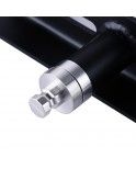 Double Penetration Kliclok Adapter for Hismith Sex Machine Double Penetration Kliclok Adapter for Hismith Sex Machine