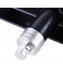 Kliclok to Double Vac-U-Lock Adaptor for Hismith Sex Machine Kliclok to Double Vac-U-Lock Adaptor for Hismith Sex Machine