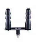 Kliclok to Double Vac-U-Lock Adaptor for Hismith Sex Machine Kliclok to Double Vac-U-Lock Adaptor for Hismith Sex Machine