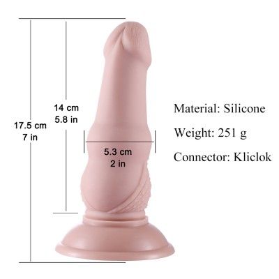 Remote Controlled Sex Machine Bundle With Dildo Attachments, Best Toys For Women