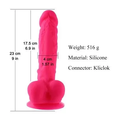 Remote Controlled Sex Machine Bundle With Dildo Attachments, Best Toys For Women