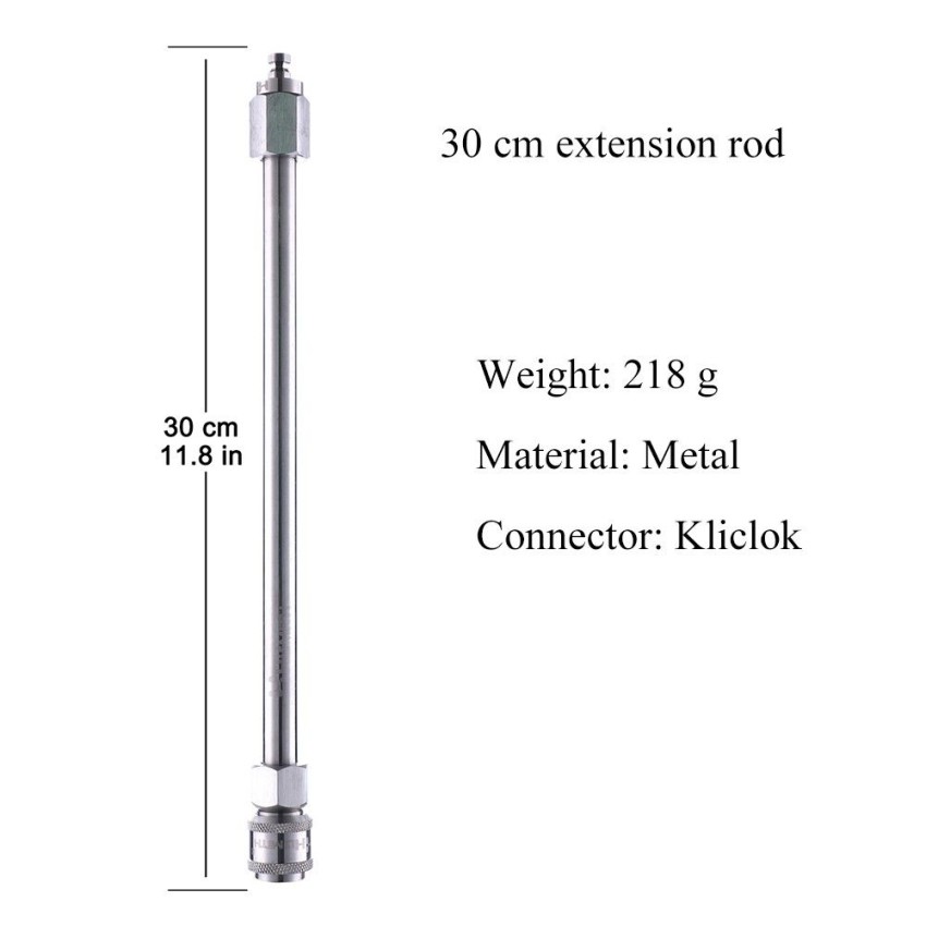 Male Masturbation Machine With 3 Masturbation Cups