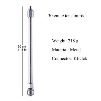 Gay's Automatic Thrusting Machine With Anal Sex Attachments 