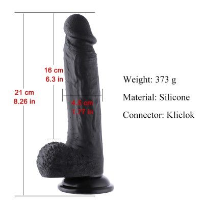 Pink Automatic Masturbator Sex Machine with Super Big Dildo and Anal Masturbation Fuck Machines for Men and Women Sex Toy -Set A