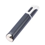 Hismith dildo sex machine with 3 modes for bumping and 10 modes for vibration, pure silicone fucking machine for women Hismith dildo sex machine with 3 modes for bumping and 10 modes for vibration, pure silicone fucking machine for women