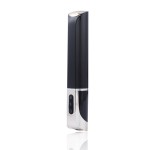 Hismith dildo sex machine with 3 modes for bumping and 10 modes for vibration, pure silicone fucking machine for women Hismith dildo sex machine with 3 modes for bumping and 10 modes for vibration, pure silicone fucking machine for women