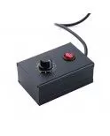 DIY Sex Machine Kit for Building Homemade Fucking Machine DIY Sex Machine Kit for Building Homemade Fucking Machine
