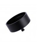 Standard Fleshlight Cover Adapter with Kliclok for Regular Fleshlight / Fleshlight Go Standard Fleshlight Cover Adapter with Kliclok for Regular Fleshlight / Fleshlight Go